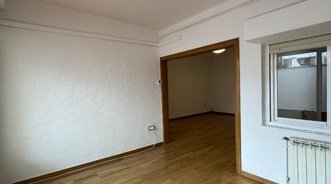 Photo 4 of Flat to rent in Carrer de Sèneca, Serra d'en Camaró, Barcelona