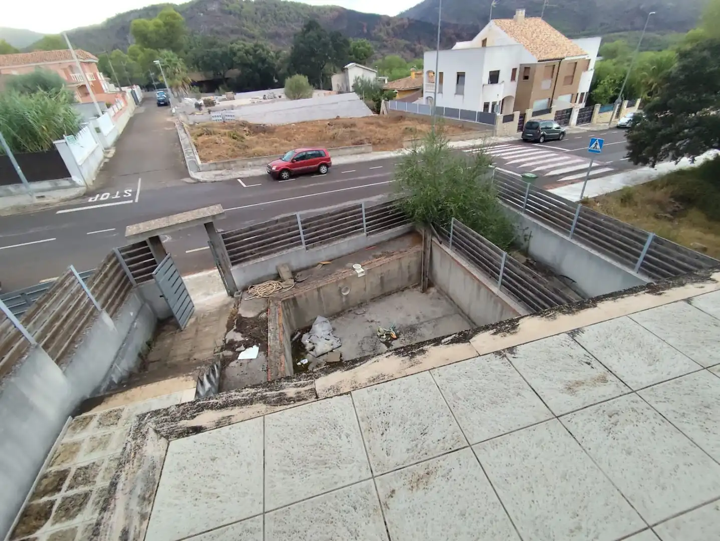 Adossat en venda a Puntual, imagen 5