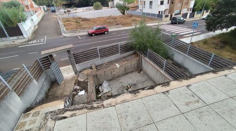 Foto 5 de Casa adosada en venda a Puntual, Artana, Castellón