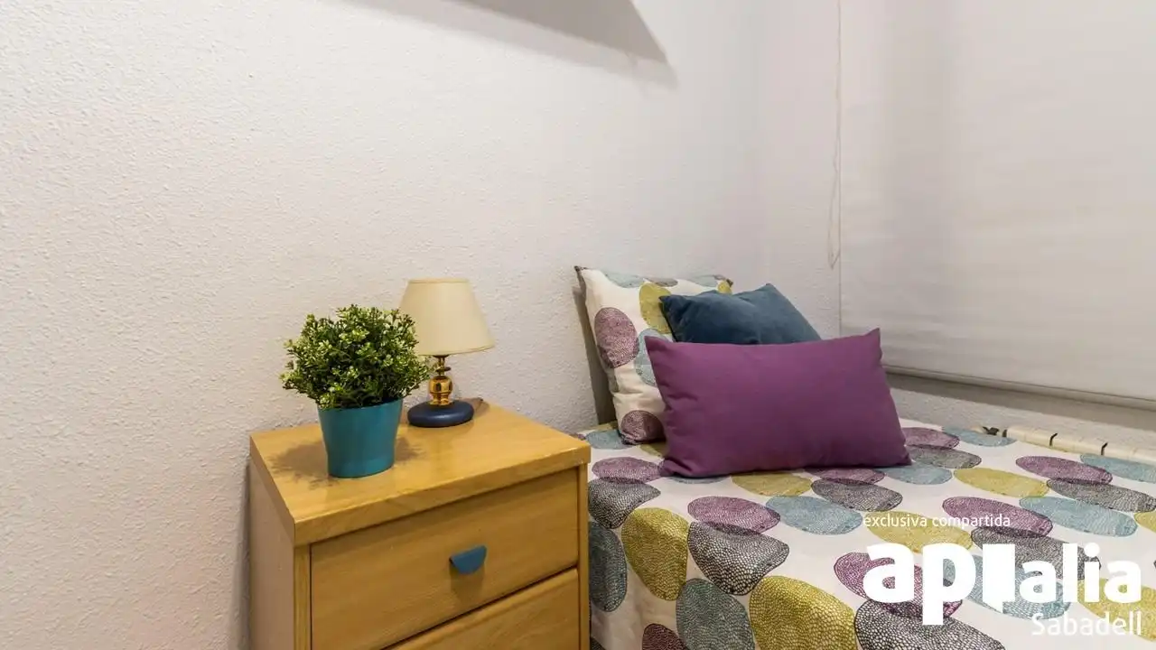 Ground floor for sale in Plaza de Ròmul, Can Rull