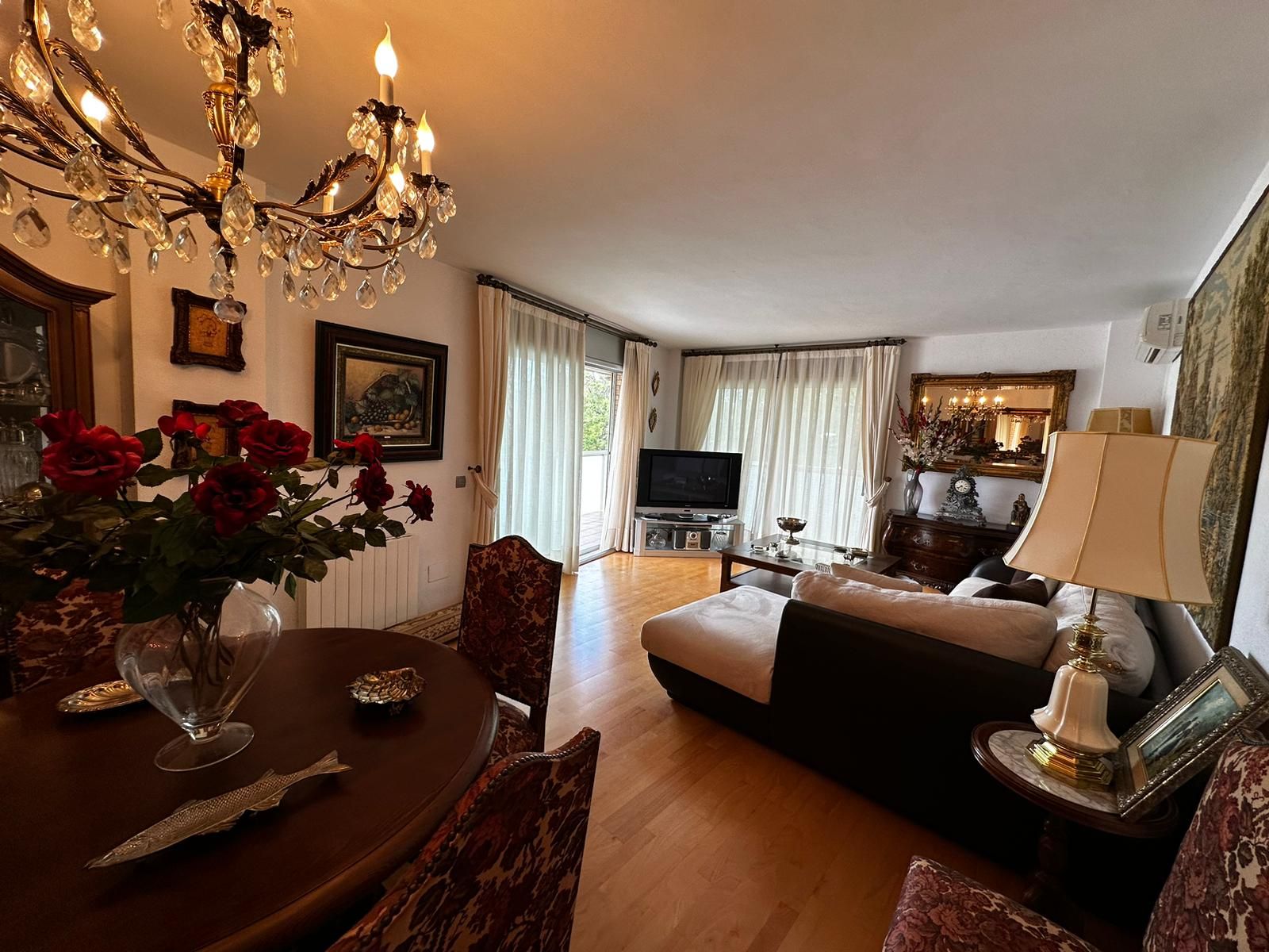 Flat for sale in Valls
