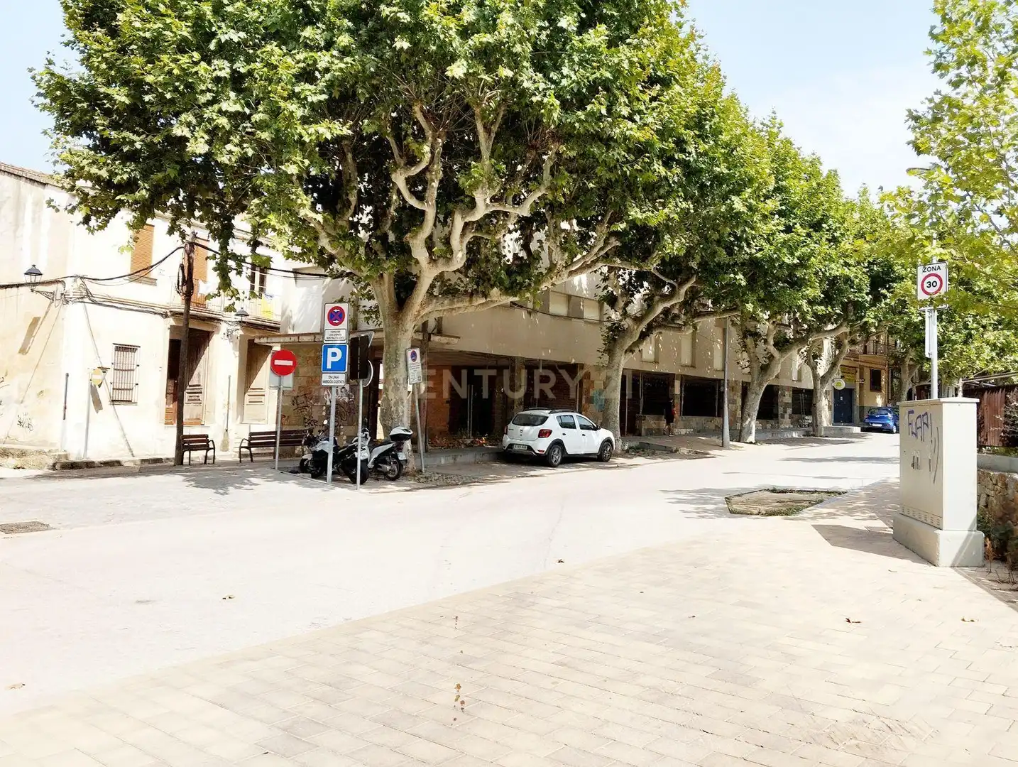 Einzigartige Immobilien zum Verkauf in RIERA I PENYA, RAMBLA RIE, imagen 13