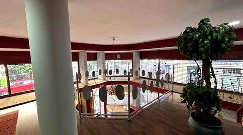 Photo 2 of Premises for sale in Calle Dorado, Sama, Langreo