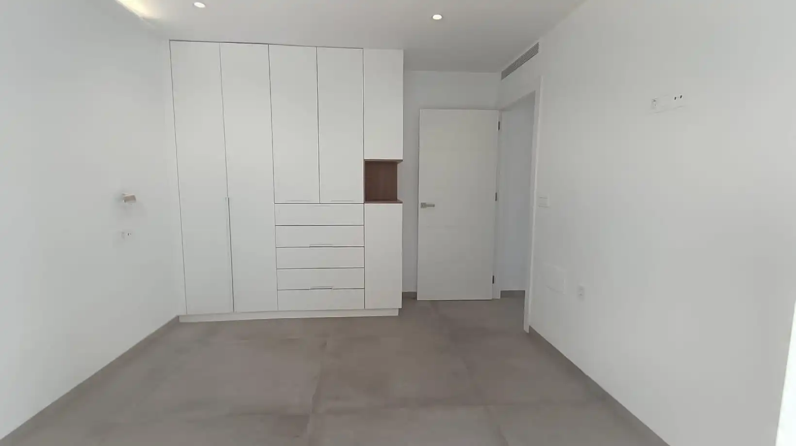 Haus mit Terrasse zum Verkauf in Santiago de la Ribera, imagen 62