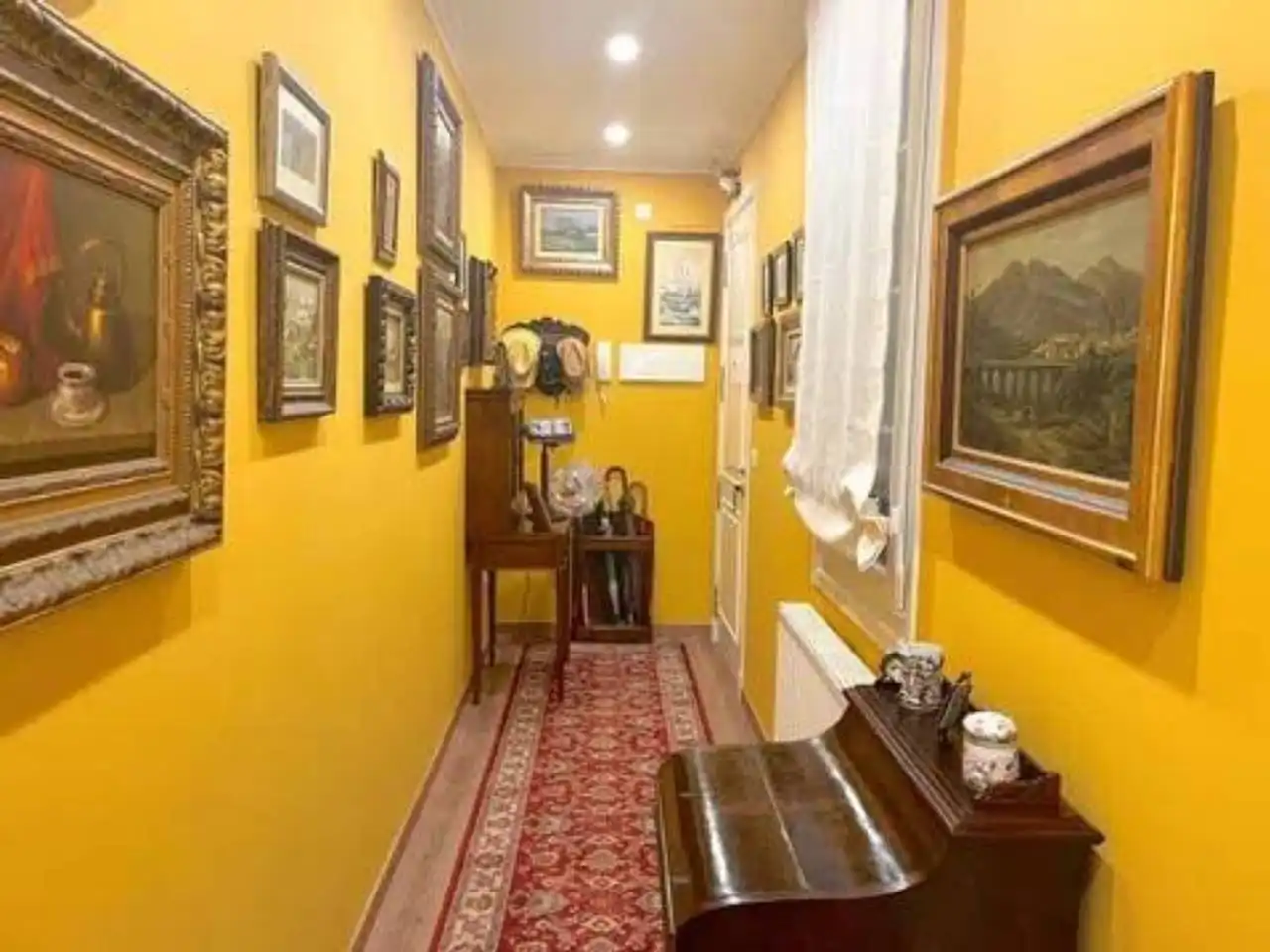 Piso con ascensor en venta en Calle Calle Bidebarrieta Kalea No Number, imagen 33