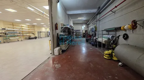 Photo 5 of Industrial buildings for sale in Valls, Llevant, Reus