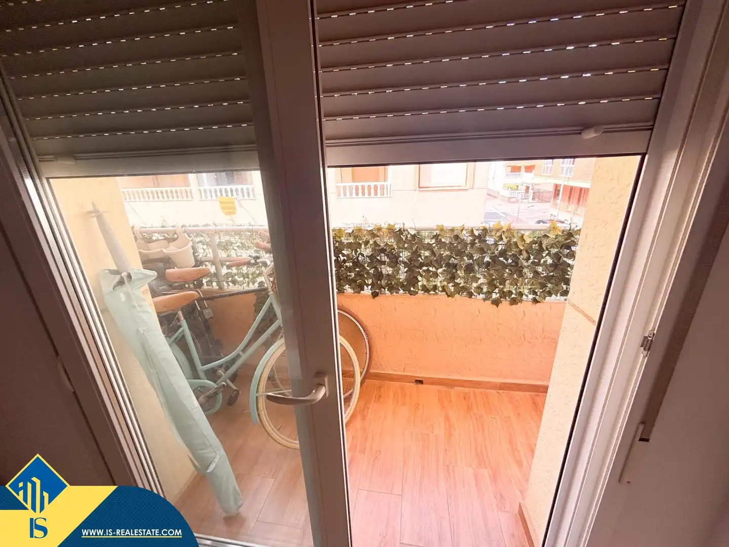 Wohnung mit Terrasse zum Verkauf in Playa del Acequión, Náufragos y Rocío del Mar, imagen 69