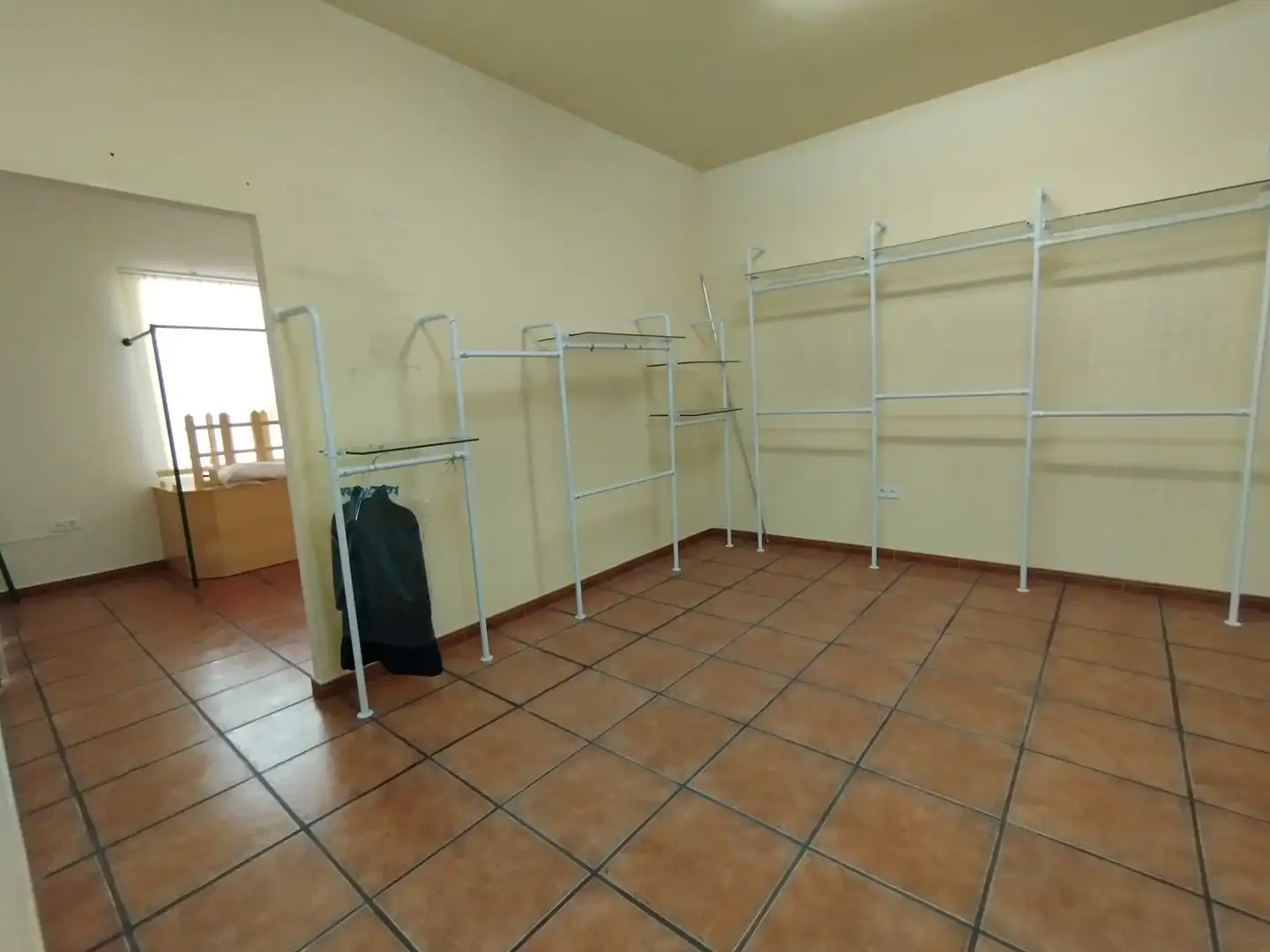 Local comercial en venta en Calle Campo, imagen 17