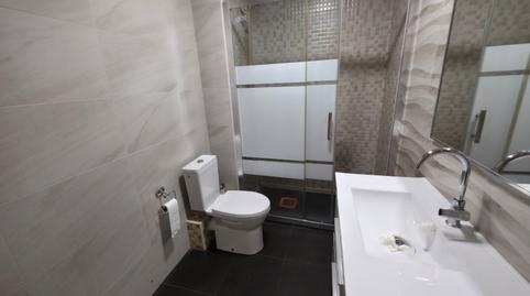 Photo 4 of Flat for sale in Guardamar Playa, Alicante