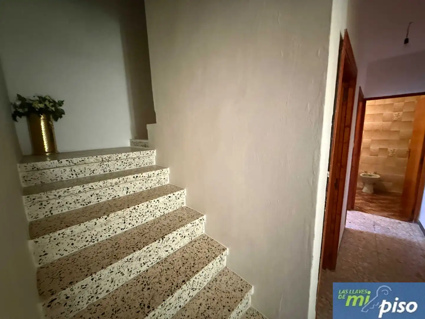 Casa o xalet en venda en Camporredondo amb Jardí privat, Parquet i Terrassa