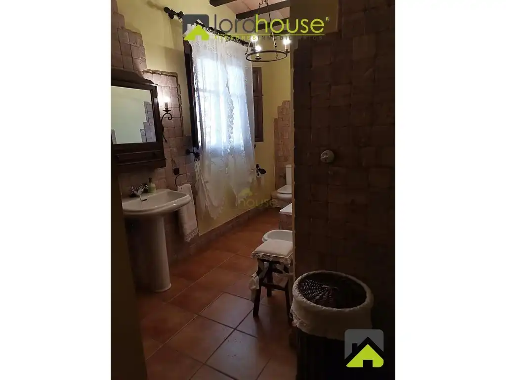 Casa en venda a N/A, imagen 45