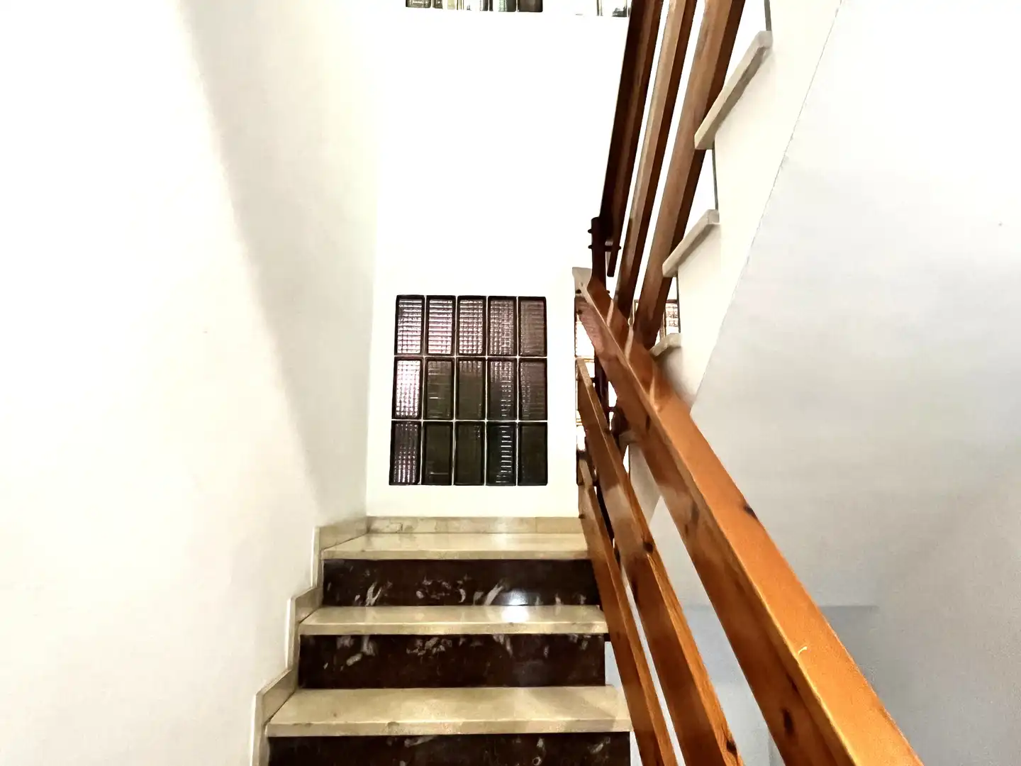 Piso en venta en Santa Coloma de Cervelló con Calefacción, Parquet y Horno