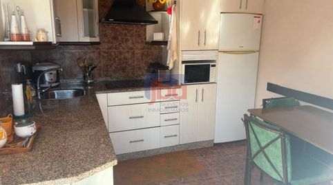 Foto 3 de Casa o xalet en venda a Taboadela, Ourense
