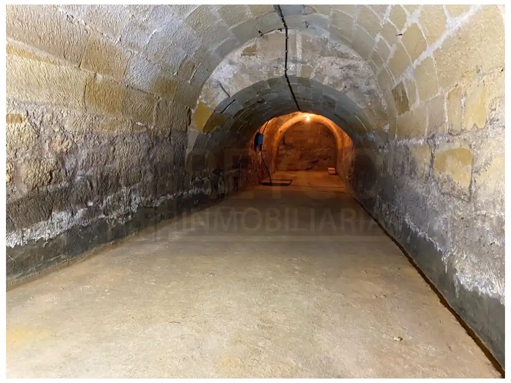 Casa en venda a Calle Hermanos Sánchez del Río, imagen 28