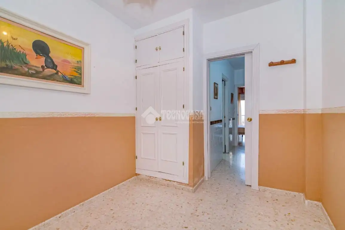 Detached homes for sale in Loja
