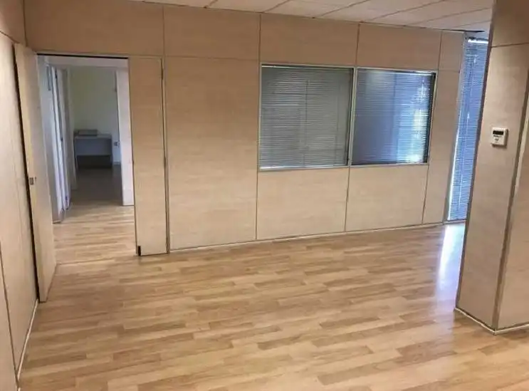 Local comercial en venda a Santo Domingo y San Martín, imagen 5