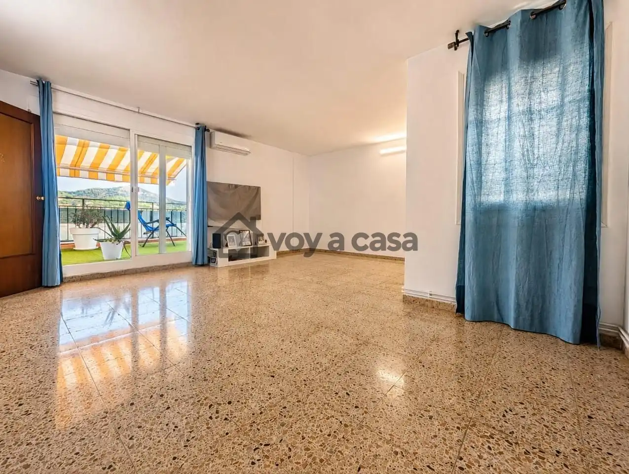 Piso en venta en Avinguda del Mediterrani, imagen 7