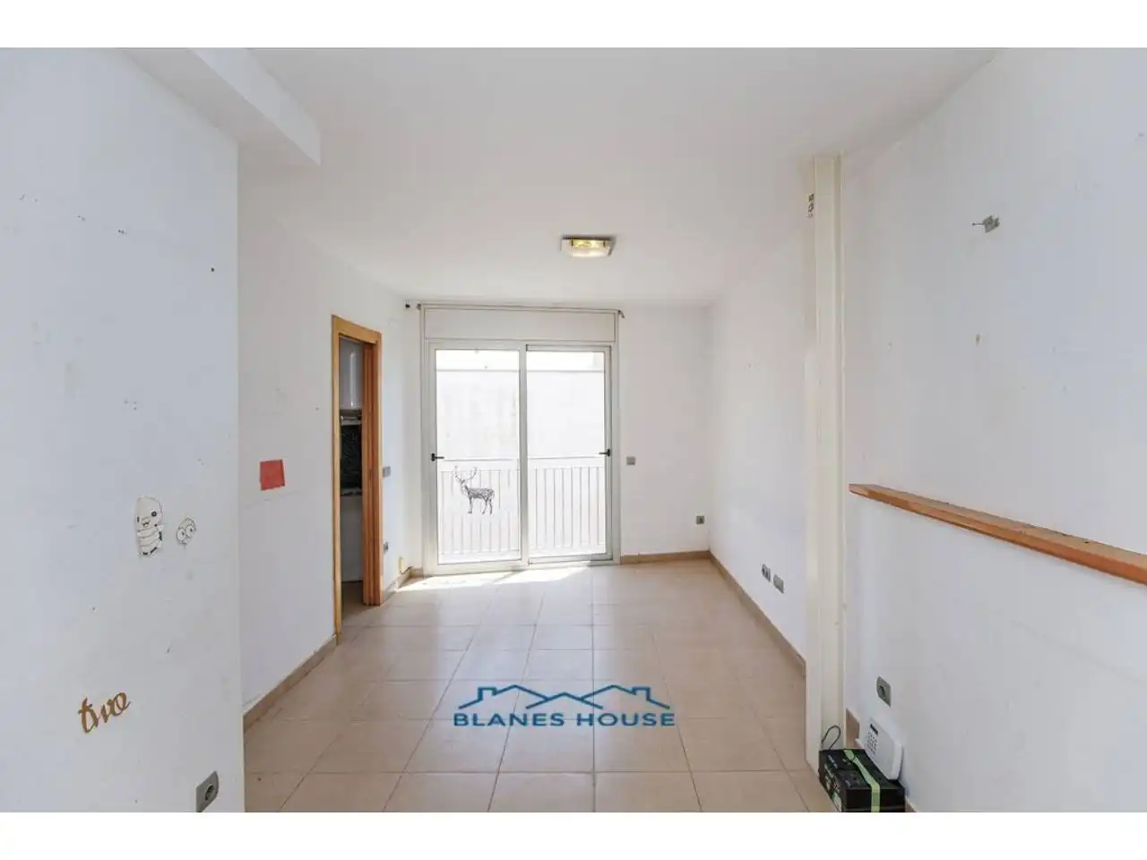Appartement avec ascenseur à vendre à Calle PETIT DE RAVAL 0, imagen 14