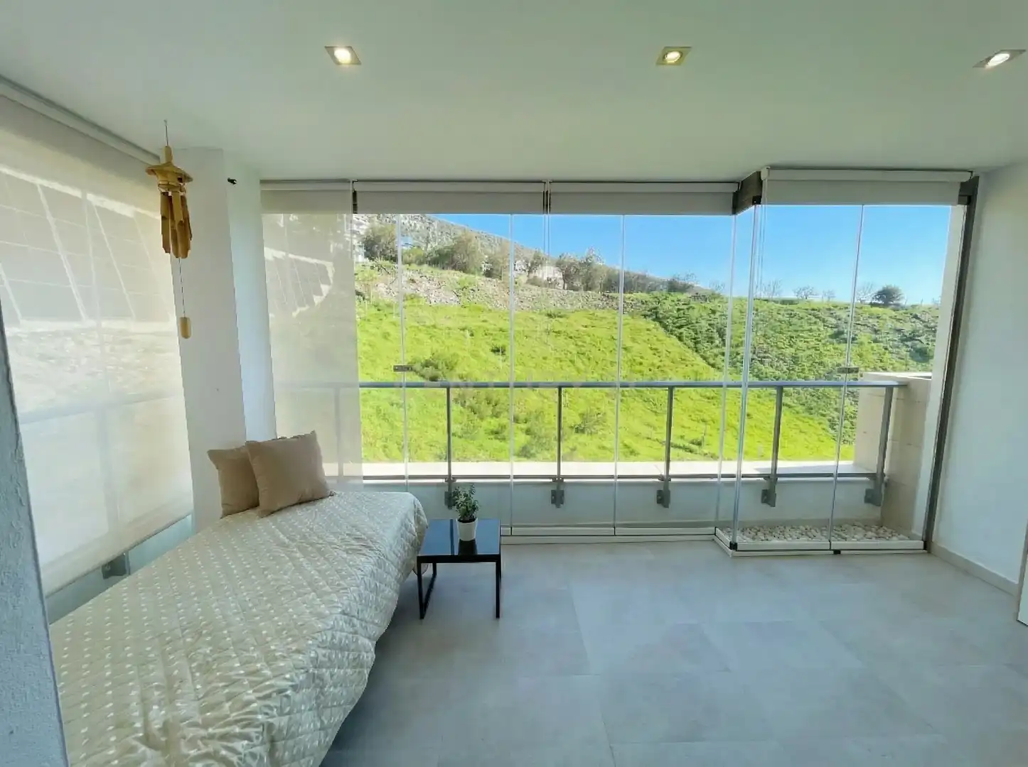 Apartament en venda a Montealto - Monterrey