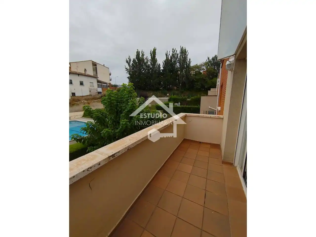 Villa con piscina in vendita a Calle Puentecillo, imagen 146