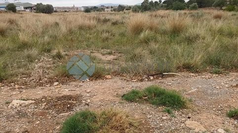 Photo 2 of Residential for sale in Safareig, Núcleo Urbano, La Pobla de Vallbona