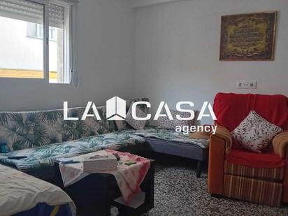 Flat for sale in Algeciras  with Terrace