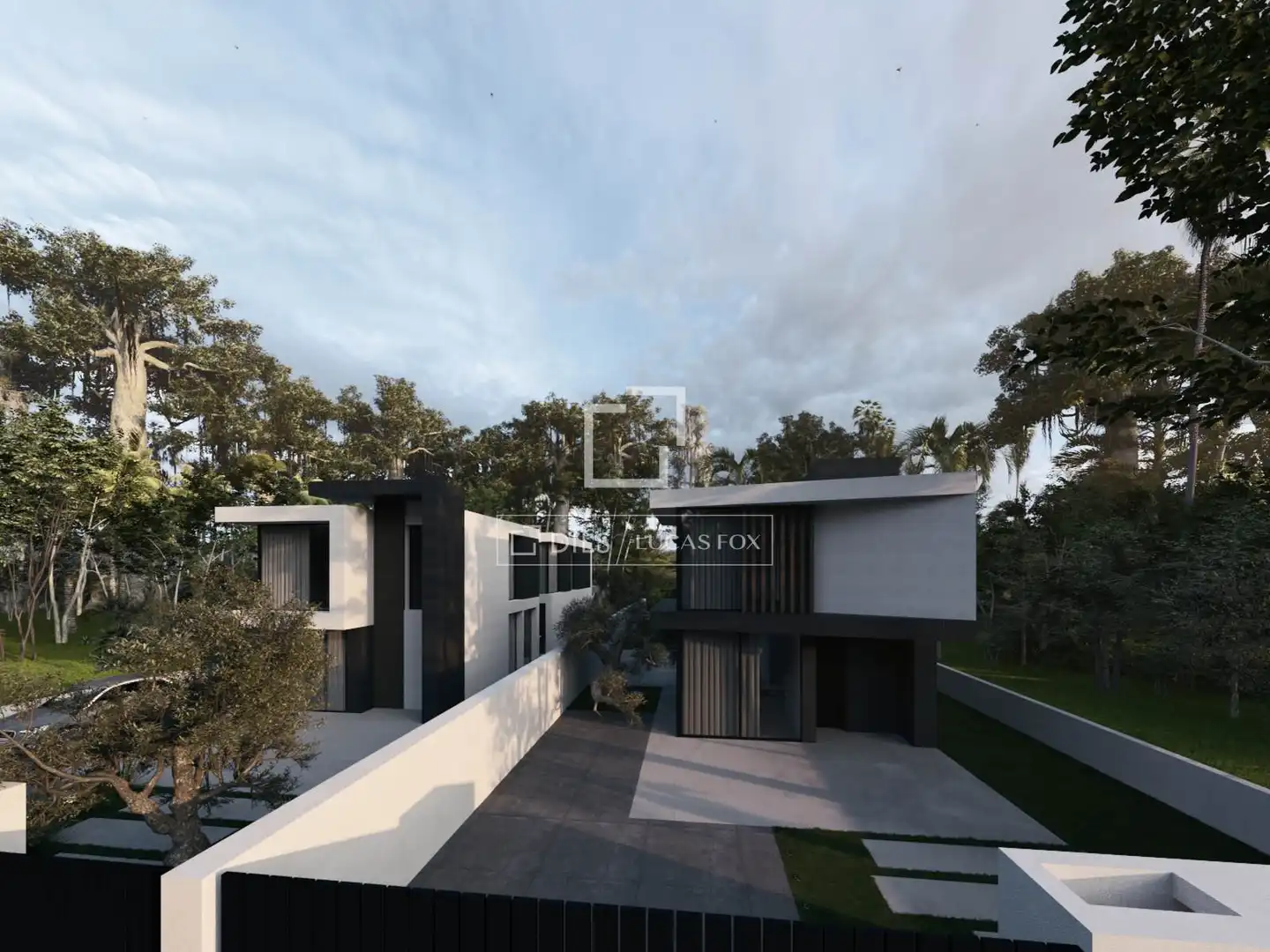Casa o chalet en venta en Majadahonda con Aire acondicionado, Jardín privado y Piscina