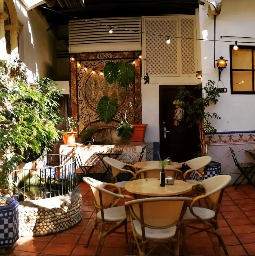 Terraza de Casa o chalet en venta en Mataró con Aire acondicionado, Calefacción y Balcón