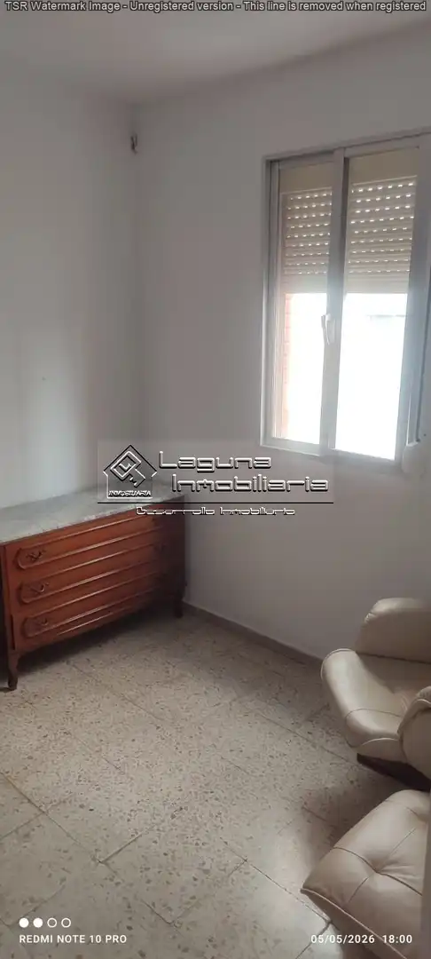 Piso con ascensor en venta en Astilleros - La Paz  - Loreto - El Corte Inglés, imagen 13
