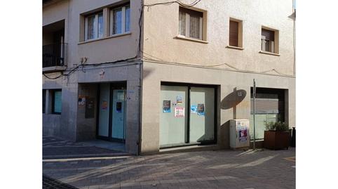 Photo 5 of Premises to rent in Plaza Montseny, Sant Antoni de Vilamajor, Barcelona