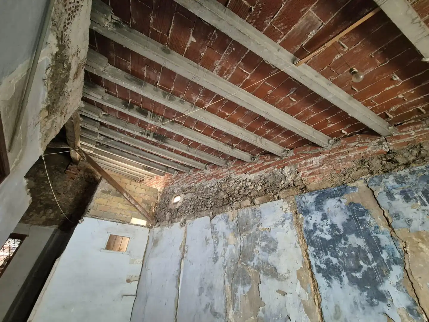 Casa adosada en venta en Villena