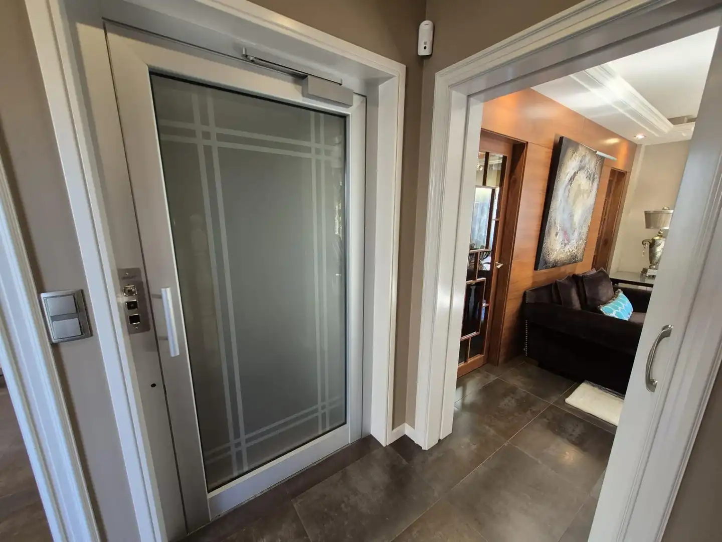 Casa o chalet en venta en Nigrán centro