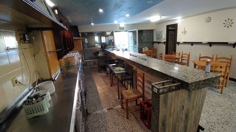 Photo 4 of Commercial properties for rent in Raíces, Castrillón