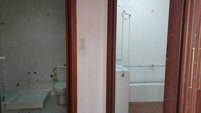 Local comercial de lloguer a PUERTA DE CUENCA, imagen 6