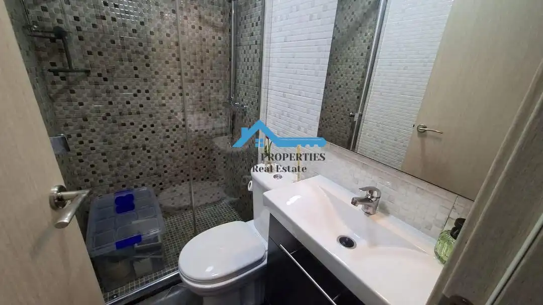 Studio avec piscine à vendre à Rincón de Loix, imagen 12