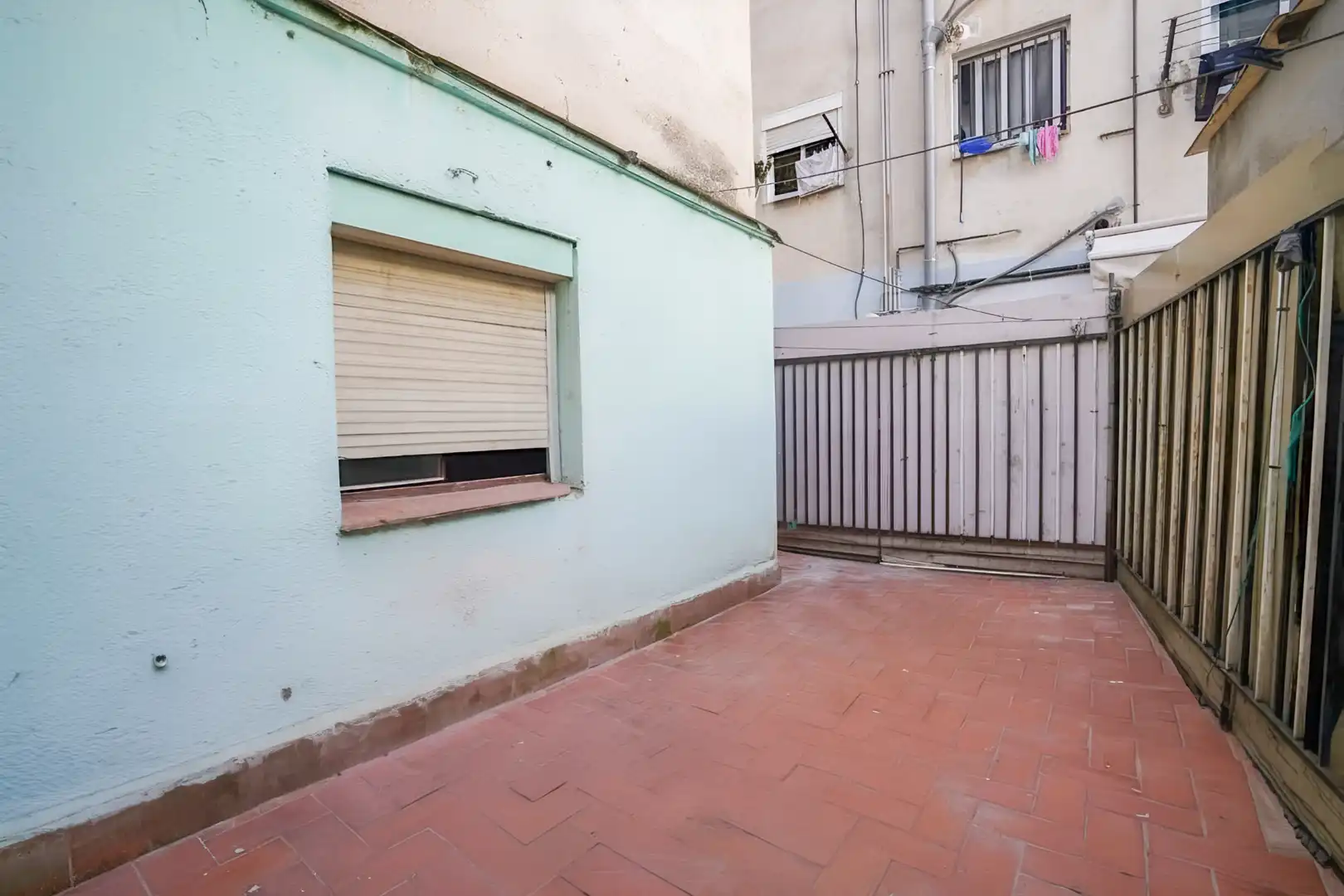 Flat for sale in Carrer de l'Escultor Modest Gené, imagen 14