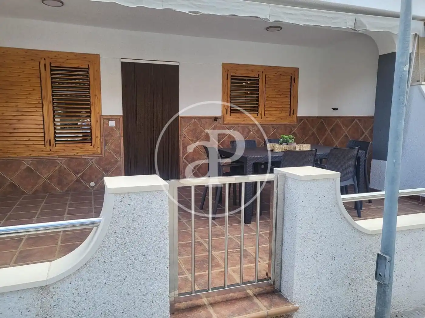 Flat to rent in C. Elda, imagen 3
