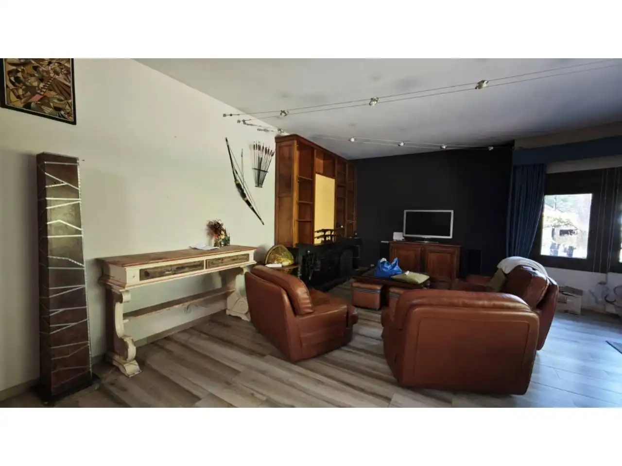 Terraced house with garden for sale in Ordino - Ansalonga - Sornàs, imagen 27