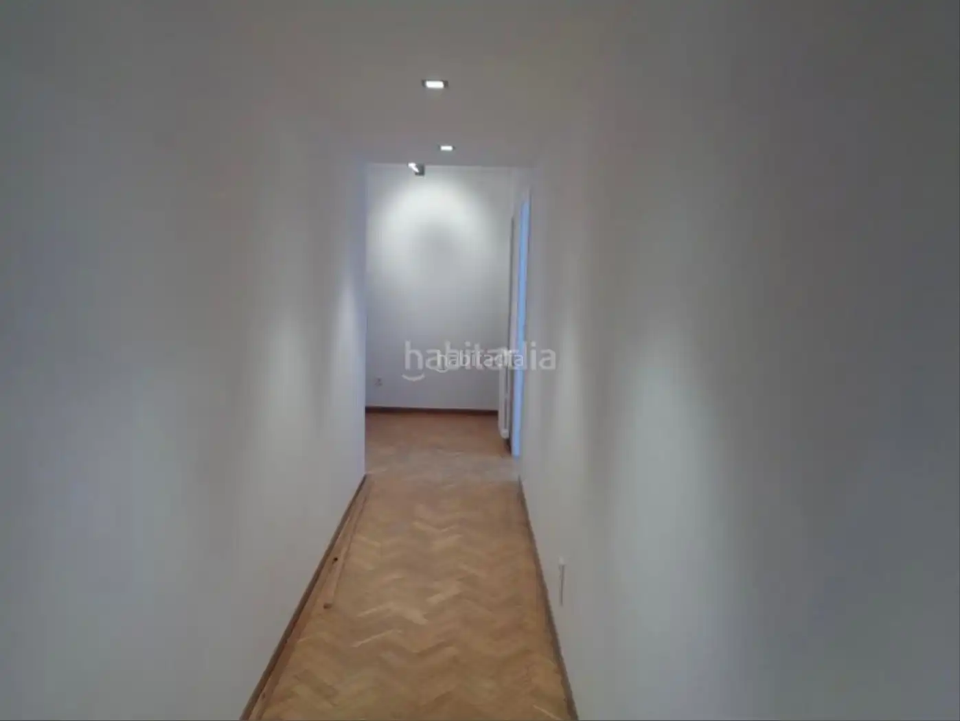 Flat with lift for sale in Carrer del Bisbe Morgades 43, imagen 13