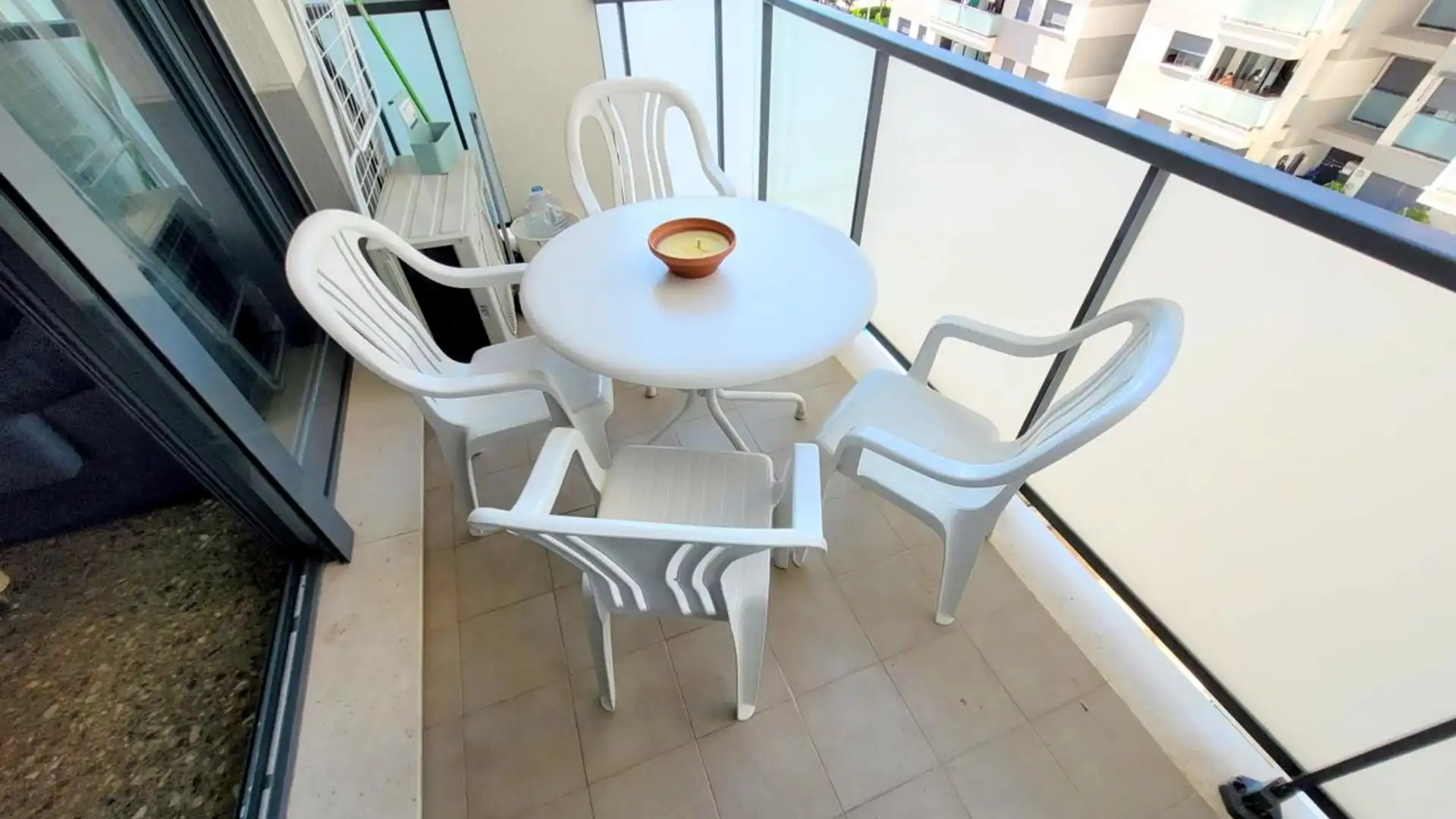 Apartament en venda a De La Universitat, 8, Grau de Gandia - Venecia - Marenys de Rafalcaid