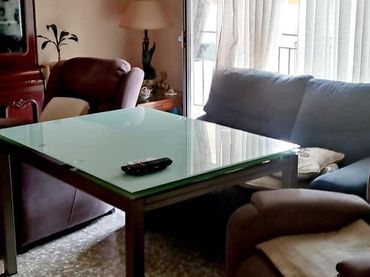 Appartement à vendre à Arjonilla