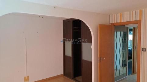 Foto 5 de Dúplex en venda a Travesía de Vigo - San Xoán, Vigo