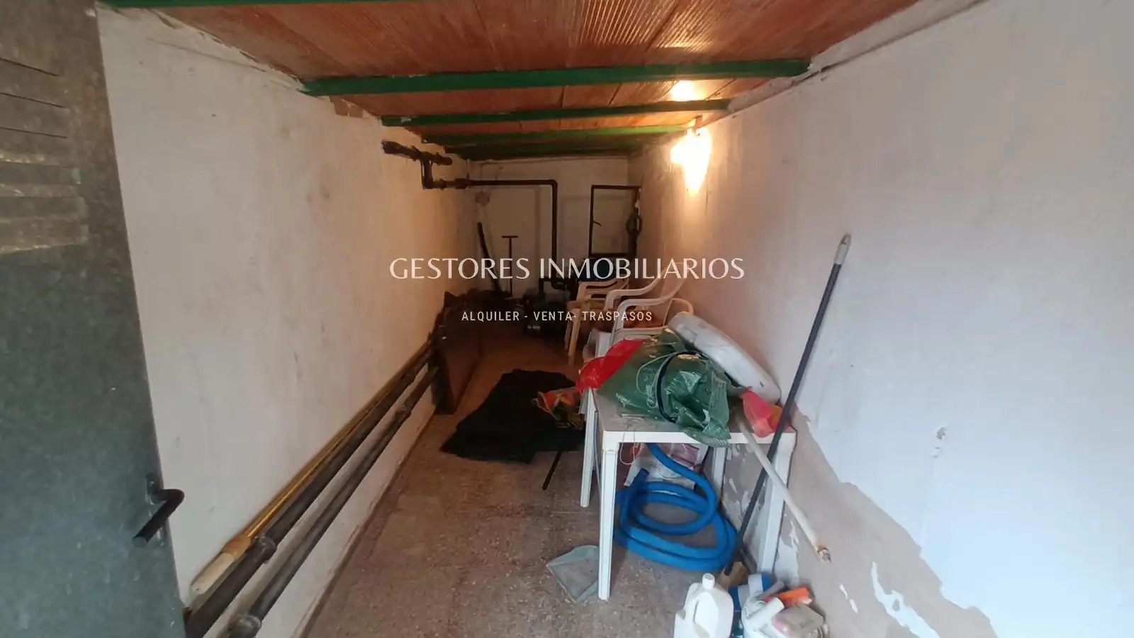 Villa con piscina in vendita a Onil, imagen 30