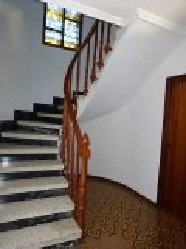 Casa o chalet en venta en Playa - Ben Afeli 