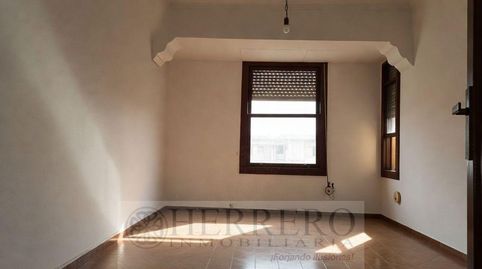 Foto 2 de Piso en venta en Avenida Republica Argentina de la, Plaza Elíptica - República Argentina, Gandia