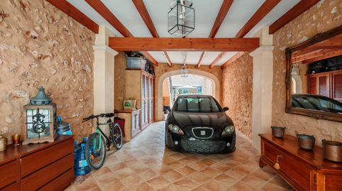 Foto 4 de Casa o xalet en venda a Campos poble, Campos