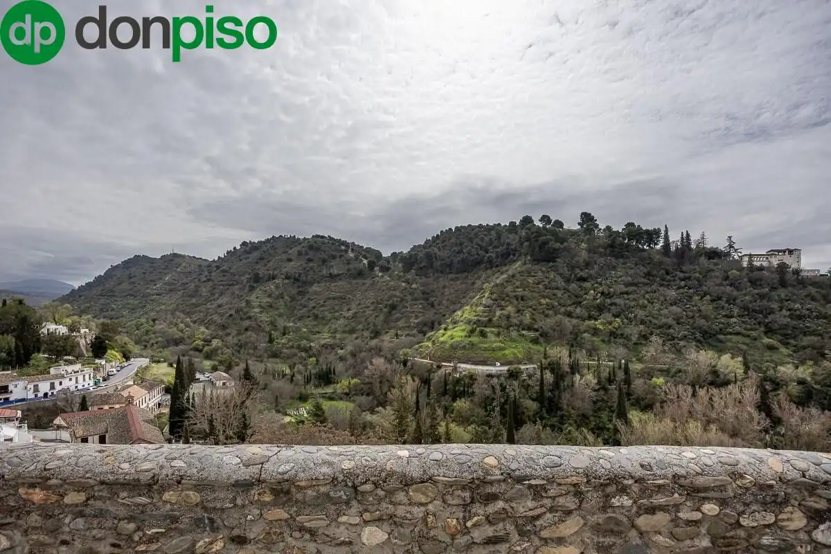 Residential land for sale in Vereda VEREDA BAJA, imagen 12