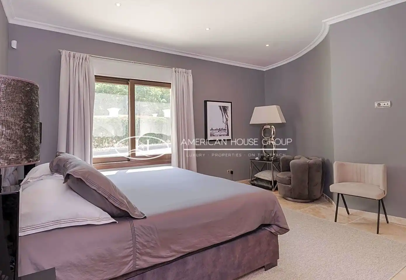 Maison avec piscine à vendre à LA Quinta, imagen 49