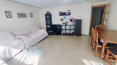 Foto 3 von Wohnung zum Verkauf in Casco Histórico, Castellón de la Plana / Castelló de la Plana