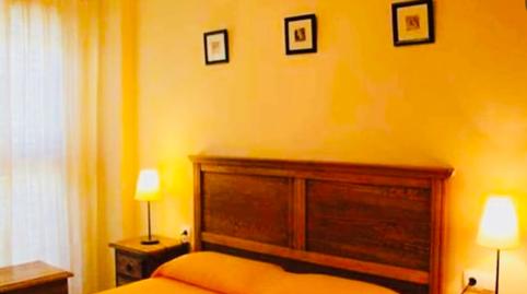 Photo 3 of Apartment for sale in Cap Martí - El Tossalet - Pinomar, Alicante